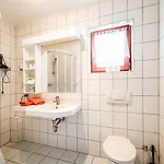 Alte Aue Konukevi 3*