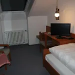 Konukevi Alte Aue