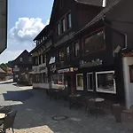 Alte Aue