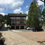 Alte Aue 3*