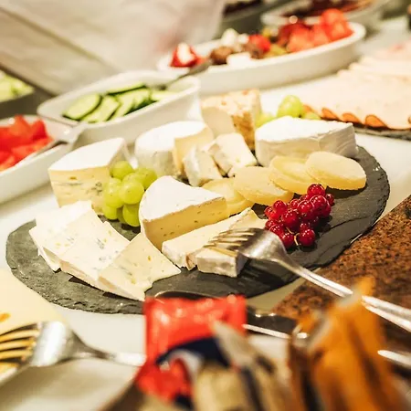 Alte Aue 3* Altenau (Lower-Saxony)