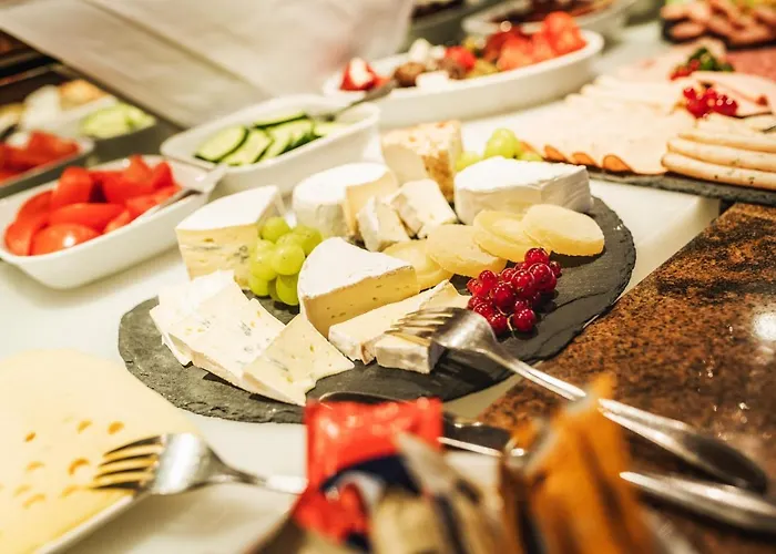 Alte Aue 3* Altenau (Lower-Saxony)